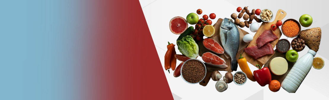 Alimentos